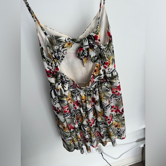 Dynamite Dress - Picture 3 of 3